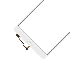 Panel táctil para Huawei Mediapad M3 BTV-DL0...