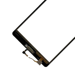 Panel táctil para Huawei Mediapad M3 BTV-DL0...