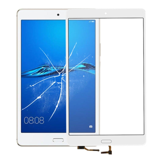 Panel táctil para Huawei Mediapad M3 BTV-DL0...