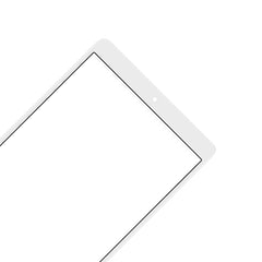Panel táctil para Huawei Mediapad M3 BTV-DL0...