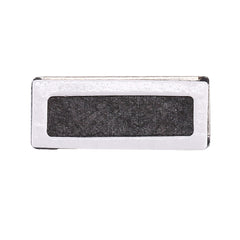 Para altavoz auricular Xiaomi Redmi Note 4G ...