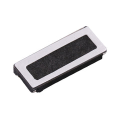 Para altavoz auricular Xiaomi Redmi Note 4G ...