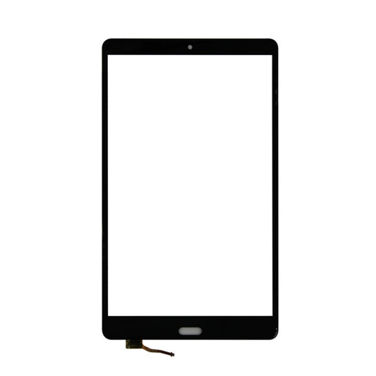 Panel táctil para Huawei Mediapad M5 8.4 SHT...