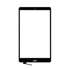 Panel táctil para Huawei Mediapad M5 8.4 SHT...