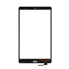 Panel táctil para Huawei Mediapad M5 8.4 SHT...
