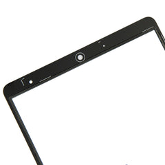Panel táctil para Huawei Mediapad M5 8.4 SHT...