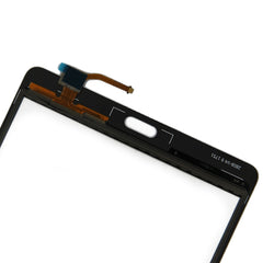 Panel táctil para Huawei Mediapad M5 8.4 SHT...