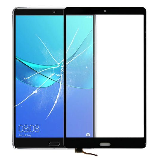 Panel táctil para Huawei Mediapad M5 8.4 SHT...
