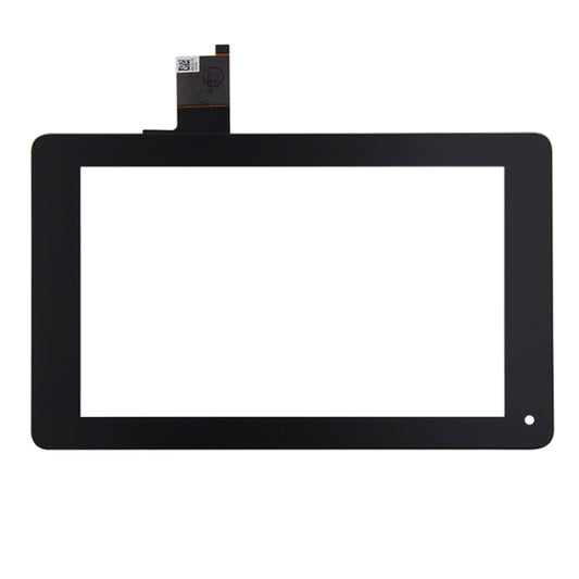 Panel táctil para Huawei MediaPad S7-301 S7-...