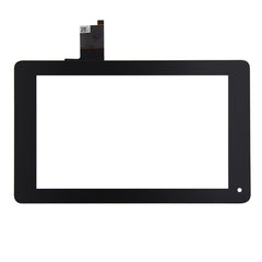 Panel táctil para Huawei MediaPad S7-301 S7-...