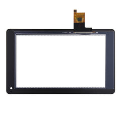 Panel táctil para Huawei MediaPad S7-301 S7-...