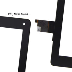 Panel táctil para Huawei MediaPad S7-301 S7-...