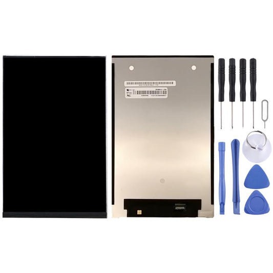 Pantalla LCD para Huawei Mediapad T1 8.0 Pro...