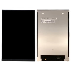 Pantalla LCD para Huawei Mediapad T1 8.0 Pro...