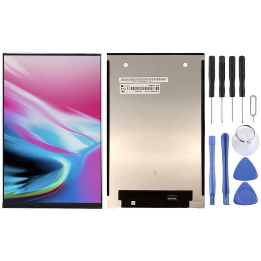 Pantalla LCD para Huawei Mediapad T1 8.0 Pro...