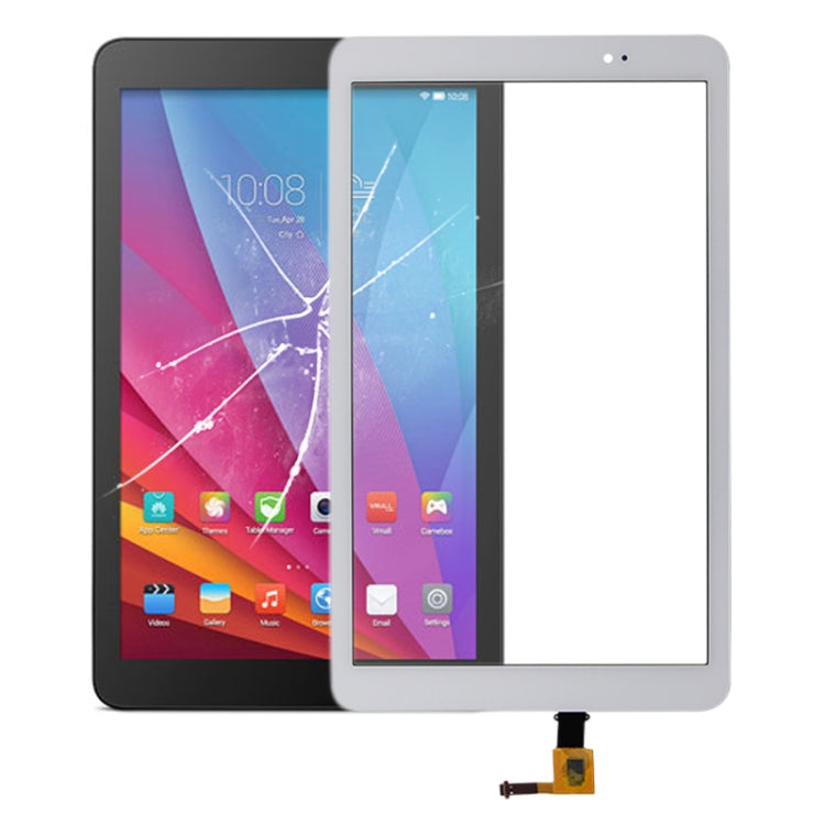 Panel Táctil Huawei Mediapad T1 10 Pro      ...