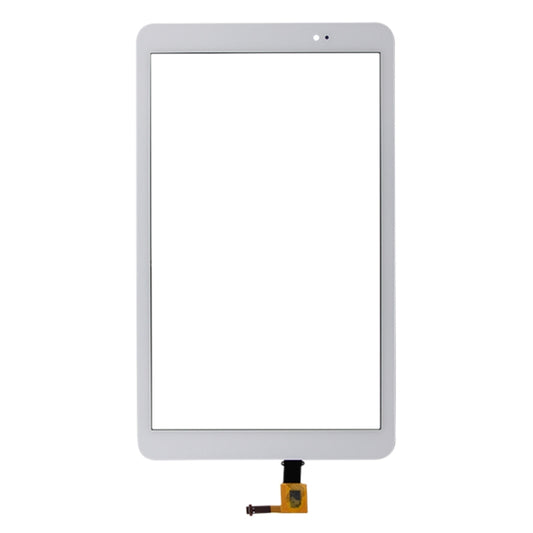 Panel Táctil Huawei Mediapad T1 10 Pro      ...