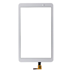 Panel Táctil Huawei Mediapad T1 10 Pro      ...