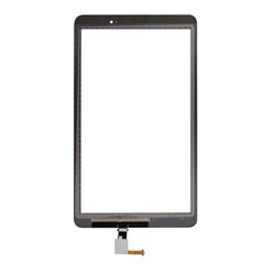 Panel Táctil Huawei Mediapad T1 10 Pro      ...