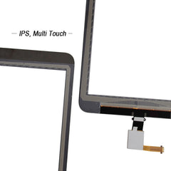 Panel Táctil Huawei Mediapad T1 10 Pro      ...
