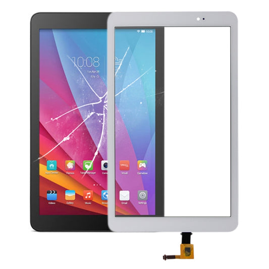 Panel Táctil Huawei Mediapad T1 10 Pro      ...