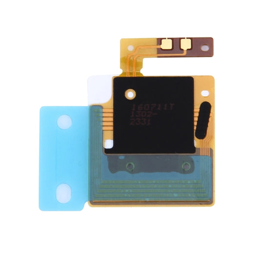 Etiqueta NFC para Sony Xperia XZ, For Xperia XZ