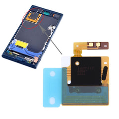 Etiqueta NFC para Sony Xperia XZ, For Xperia XZ