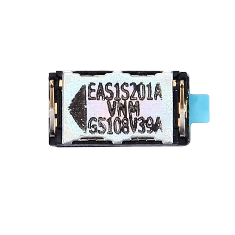 Timbre de altavoz para Sony Xperia X Compact...