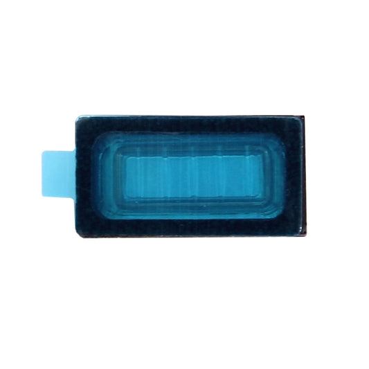 Timbre de altavoz para Sony Xperia X Compact...