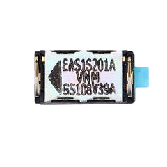 Timbre de altavoz para Sony Xperia X Compact...