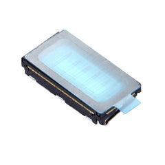 Timbre de altavoz para Sony Xperia X Compact...