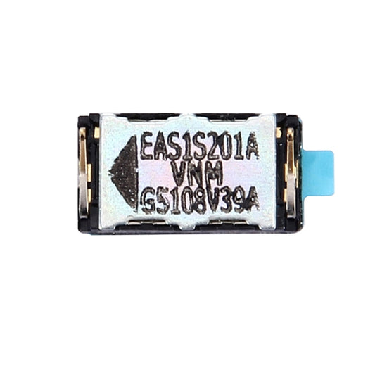 Timbre de altavoz para Sony Xperia X Compact...