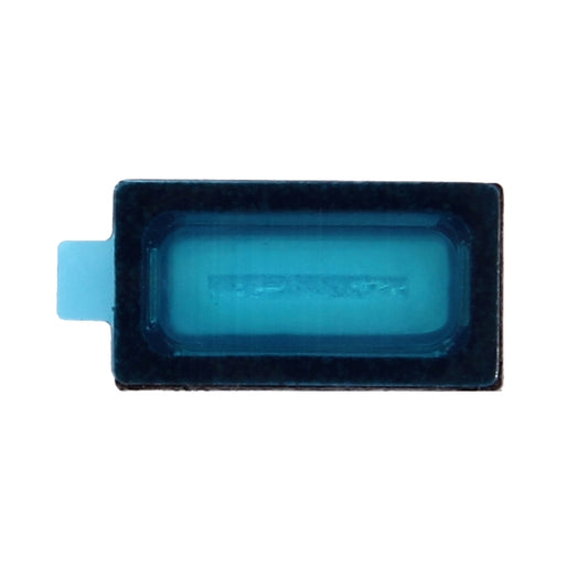 Altavoz auricular para Sony Xperia X Compact...