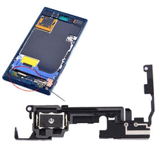 Timbre de altavoz con carcasa para Sony Xper...
