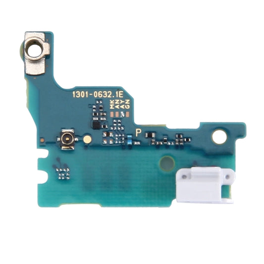 Cinta de placa LCD para Sony Xperia XZ      ...