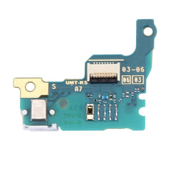 Cinta de placa LCD para Sony Xperia XZ      ...