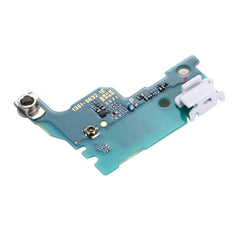 Cinta de placa LCD para Sony Xperia XZ      ...