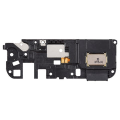 Timbre de altavoz para Huawei Honor 7C / Enj...