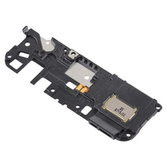 Timbre de altavoz para Huawei Honor 7C / Enj...