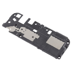 Timbre de altavoz para Huawei Honor 7C / Enj...