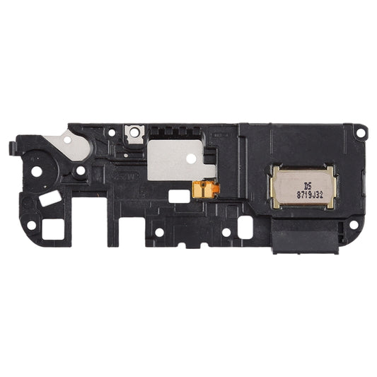 Timbre de altavoz para Huawei Honor 7C / Enj...
