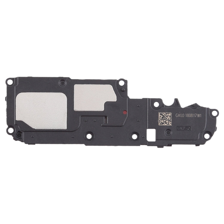 Timbre del altavoz para Huawei Honor 9i     ...