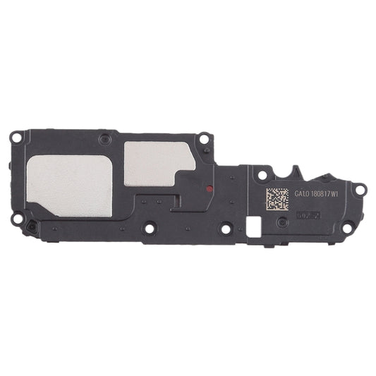 Timbre del altavoz para Huawei Honor 9i     ...