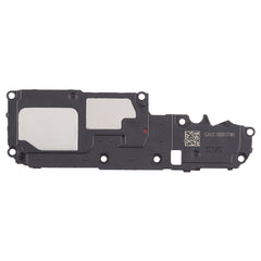 Timbre del altavoz para Huawei Honor 9i     ...