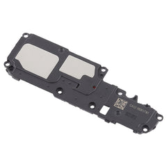 Timbre del altavoz para Huawei Honor 9i     ...