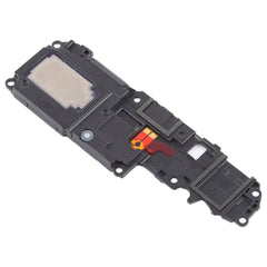 Timbre del altavoz para Huawei Honor 9i     ...