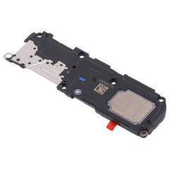 Timbre del altavoz para Huawei Honor 10     ...