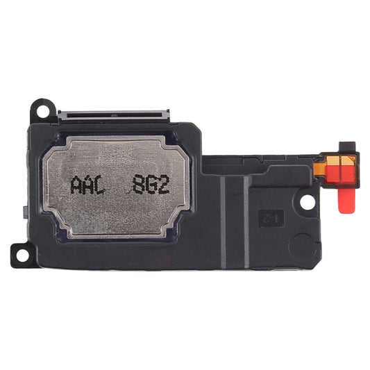 Timbre de altavoz para Huawei Honor 10 Lite ...