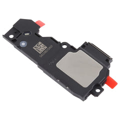 Timbre del altavoz para Huawei Honor Play   ...