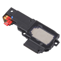 Timbre del altavoz para Huawei Honor Play   ...